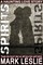 Spirits: A Haunting Love Story