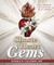 Chaste Heart Gems