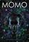 Momo - Hardcover Slipcase