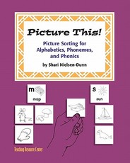 Picture This!