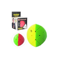 Rubiko kubas Mastermorphix