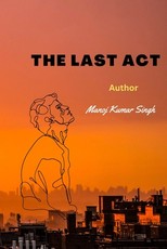 The Last Act
