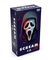 Stalo žaidimas „Scream: The Game“ (EN)