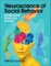 Neuroscience of Social Behavior