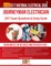 Ohio 2017 Journeyman Electrician Study Guide