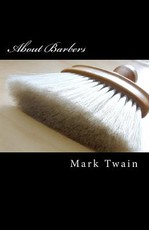 About Barbers