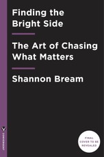 Finding the Bright Side