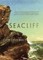 Seacliff