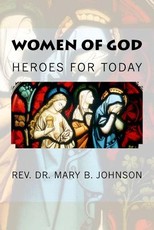 Women Of God