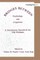 Bridges Between Psychology and Linguistics