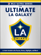 The Ultimate La Galaxy