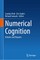 Numerical Cognition