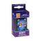 FUNKO POP! Raktų pakabutis: KPop Demon Hunters - Derpy