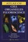 Atlas of Cell Organelles Fluorescence