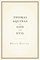 Thomas Aquinas on God and Evil