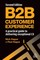 B2B Customer Experience