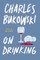 On Drinking
