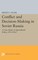 Conflict and Decision-Making in Soviet Russia