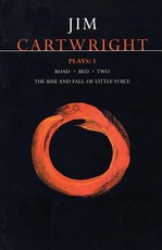 Cartwright Plays One