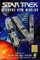 Star Trek: Strange New Worlds IV