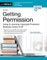 Getting Permission