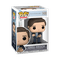 FUNKO POP! Vinilinė figūrėlė: Succession - Greg Hirsch