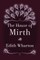 The House of Mirth