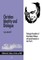 Christian Identity and Dialogue