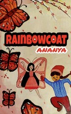 Rainbow Coat