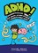 Adhd!