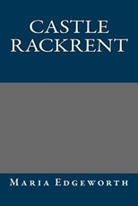 Castle Rackrent