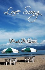 Love Song