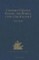 Carteret's Voyage Round the World, 1766-1769
