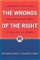 Wrongs of the Right