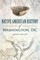 Native American History of Washington, DC