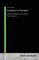 Psychiatry in Transition