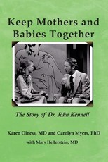 Keep Mothers and Babies Together