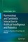 Harmonious and Symbiotic Interaction in Artificial Intelligence and Robotics