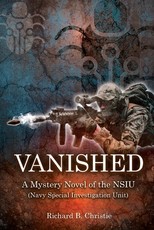Vanished