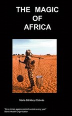 The Magic of Africa