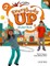 Everybody Up 2. Student Book with Audio CD Pack