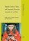 Popular Culture, Voice and Linguistic Diversity