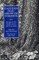 Eastern Old-Growth Forests