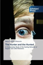 The Hunter and the Hunted