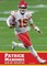 Patrick Mahomes: New NFL Superstar