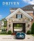 Driven