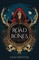 The Road of Bones