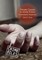 Female Corpses in Crime Fiction