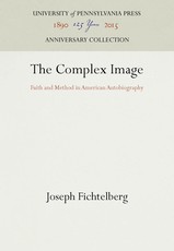 The Complex Image
