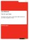 The EU and China